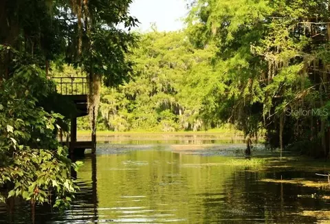 4885 Cr-306a, Lake Panasoffkee, FL 33538