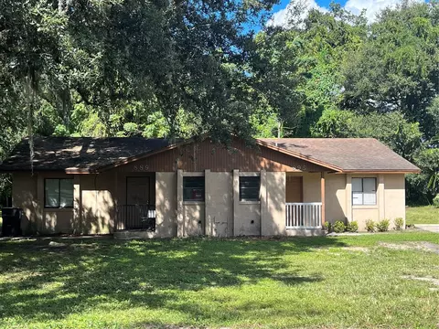889 E Lisa Ln, Apopka, FL 32703