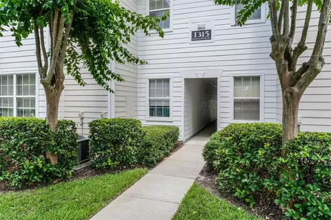 1315 Eastern Pecan Pl #207, Winter Garden, FL 34787