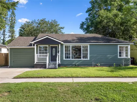 1438 Vassar St, Orlando, FL 32804