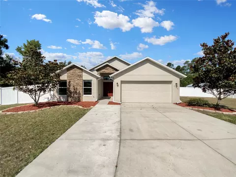 6148 Edgerton Ave, Orlando, FL 32833