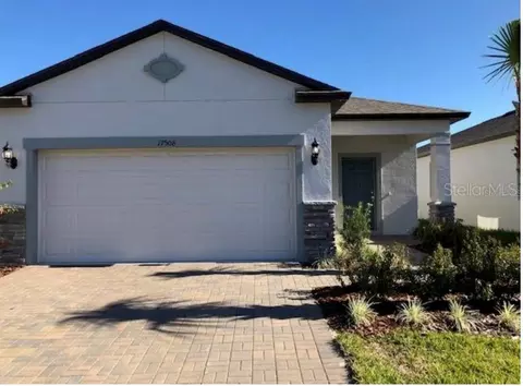17508 Butterfly Pea Ct, Clermont, FL 34714