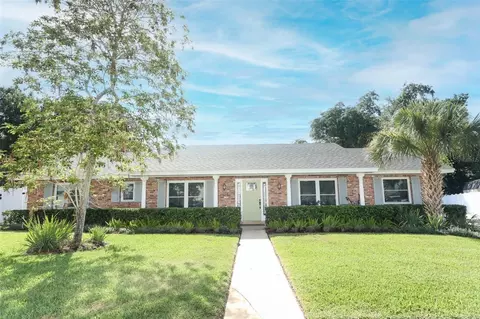 1434 Appleton Ave, Orlando, FL 32806
