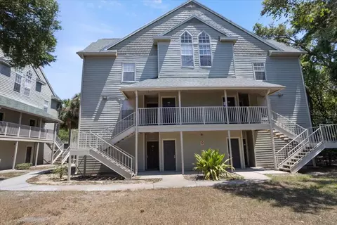 5974 Westgate Dr #103, Orlando, FL 32835