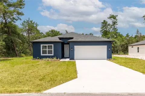 17282 39th Cir, Ocala, FL 34473