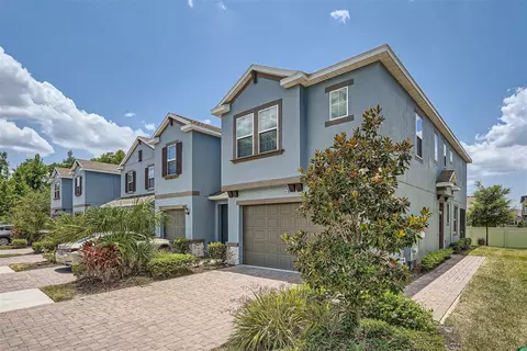 18667 Noble Caspian Dr, Lutz, FL 33558