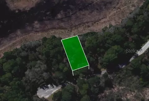 Locust Pl, Ocala, FL 34472