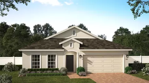 4918 Chase Ct, Saint Cloud, FL 34772