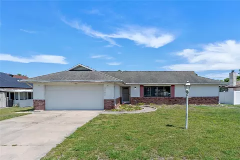1391 Coronet Dr, Deltona, FL 32725