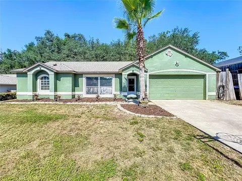 4818 Pierce Arrow Dr, Apopka, FL 32712