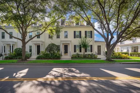 1210 Celebration Ave, Celebration, FL 34747