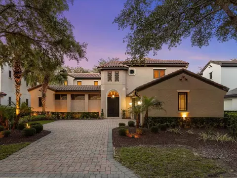 9841 Covent Garden Dr, Orlando, FL 32827