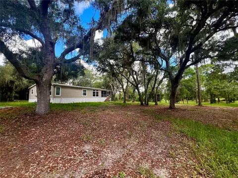 41105 Posey Dr, Eustis, FL 32736 photo 1
