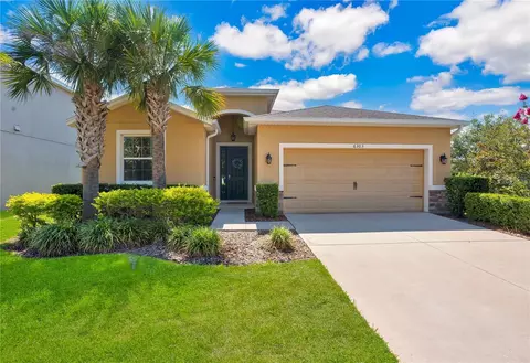 6303 Sunsail Pl, Apollo Beach, FL 33572