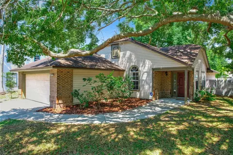 6599 Piccadilly Ln, Orlando, FL 32835