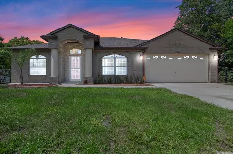 1598 Bismarck Dr, Deltona, FL 32725