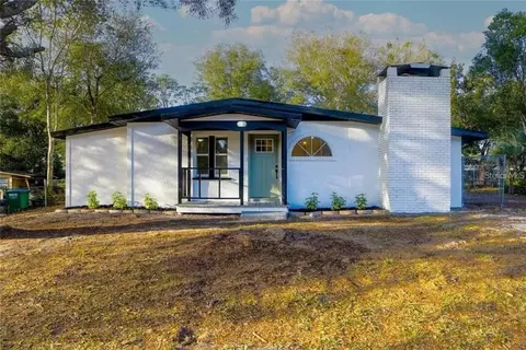 1626 Brentlawn St, Deltona, FL 32725