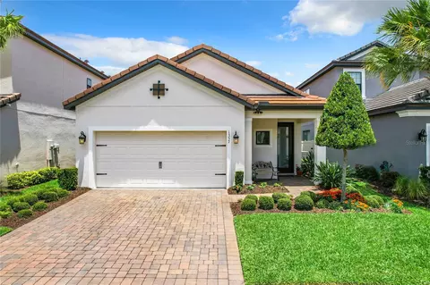 1357 Blue Stem Ln, Winter Park, FL 32792