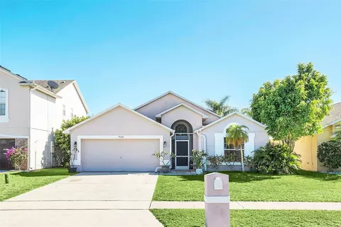 19640 Glen Elm Way, Orlando, FL 32833