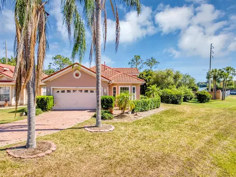 4801 Watervista Dr, Orlando, FL 32821
