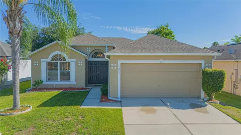 16985 Cornerwood Dr, Orlando, FL 32820