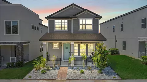 2165 Standing Rock Cir, Winter Garden, FL 34787