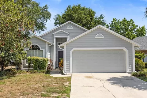 1997 Grasmere Dr, Apopka, FL 32703