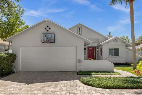 1190 Turtle Rock Ct, Longwood, FL 32750