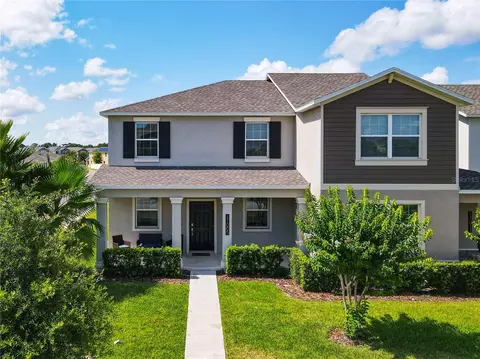 17005 Volume Aly, Winter Garden, FL 34787