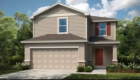 440 Wayland Dr, Haines City, FL 33844