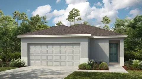 369 Wayland Dr, Haines City, FL 33844