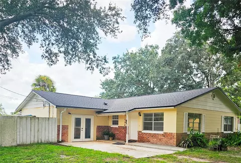 4210 Dorwood Dr, Orlando, FL 32818
