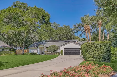 1061 Tuscany Pl, Winter Park, FL 32789