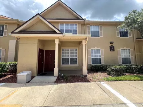 842 Grand Regency Pt #101, Altamonte Springs, FL 32714