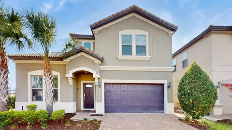 1586 Lima Ave, Kissimmee, FL 34747