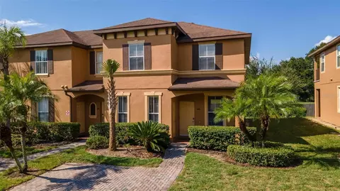 540 Calabria Ave, Davenport, FL 33897
