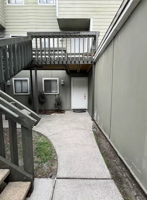 271 Scottsdale Sq #271, Winter Park, FL 32792