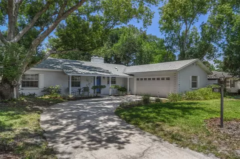 1231 Cheshire Rd, Maitland, FL 32751