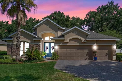 521 Courtlea Cove Ave, Winter Garden, FL 34787