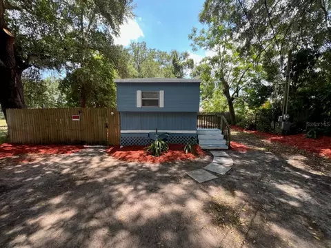 510 Barn St, Kissimmee, FL 34744