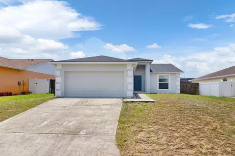 1246 Westwinds Dr, Davenport, FL 33837