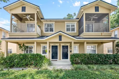 2204 Elizabeth Ave #C, Orlando, FL 32804