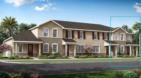 2559 Chickasaw Plum Loop, Clermont, FL 34711