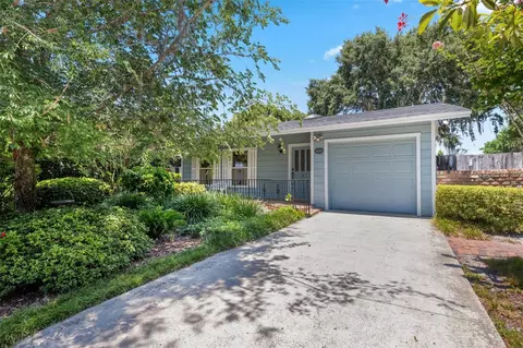 1775 Hollywood Ave, Winter Park, FL 32789