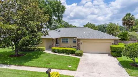 522 Astria St, Altamonte Springs, FL 32701