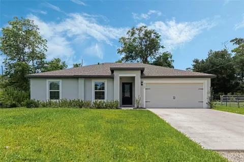 2122 Central Pkwy, Deland, FL 32724