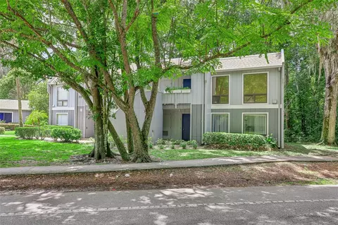 70 Sheoah Blvd #43, Winter Springs, FL 32708