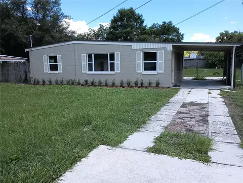 11610 Baltic St, Orlando, FL 32817
