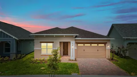 2705 Redblush Ter, Saint Cloud, FL 34772