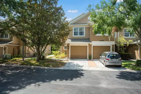2804 Polvadero Ln #101, Orlando, FL 32835
